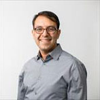 Fernando Gonzalez, MD