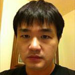 Brent Lin, DMD