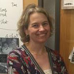 Cara Pellegrini, MD