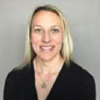 Christy Inglis-Arkell, MD
