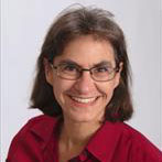 Clarissa Kripke, MD