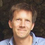 Dominic Montagu, DrPH
