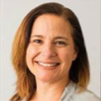 Jeannette Lager, MD, MPH
