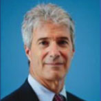 Jeffrey Lotz, PhD