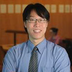 Lowell Lo, MD