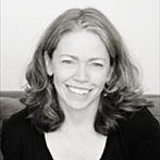 Margaret Feeney, MD