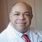 Mark William Wilson, MD